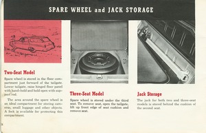 1963 Plymouth Fury Manual-24.jpg